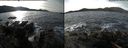 ./images/rivers-inlet/ethel/20141204/ethel20141204_111002.jpg