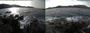 ./images/rivers-inlet/ethel/20141204/ethel20141204_111502.jpg