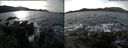 ./images/rivers-inlet/ethel/20141204/ethel20141204_112503.jpg