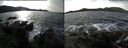 ./images/rivers-inlet/ethel/20141204/ethel20141204_114002.jpg