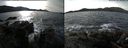 ./images/rivers-inlet/ethel/20141204/ethel20141204_115002.jpg