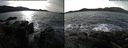 ./images/rivers-inlet/ethel/20141204/ethel20141204_120502.jpg