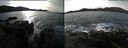 ./images/rivers-inlet/ethel/20141204/ethel20141204_121003.jpg