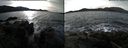 ./images/rivers-inlet/ethel/20141204/ethel20141204_121503.jpg