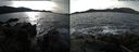 ./images/rivers-inlet/ethel/20141204/ethel20141204_122002.jpg