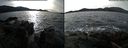 ./images/rivers-inlet/ethel/20141204/ethel20141204_124003.jpg