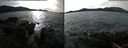 ./images/rivers-inlet/ethel/20141204/ethel20141204_130502.jpg