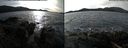 ./images/rivers-inlet/ethel/20141204/ethel20141204_131002.jpg
