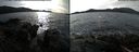 ./images/rivers-inlet/ethel/20141204/ethel20141204_131501.jpg