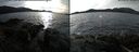 ./images/rivers-inlet/ethel/20141204/ethel20141204_133502.jpg