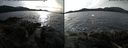 ./images/rivers-inlet/ethel/20141204/ethel20141204_134003.jpg