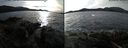 ./images/rivers-inlet/ethel/20141204/ethel20141204_134503.jpg