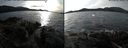 ./images/rivers-inlet/ethel/20141204/ethel20141204_135002.jpg