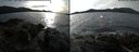 ./images/rivers-inlet/ethel/20141204/ethel20141204_135502.jpg