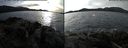 ./images/rivers-inlet/ethel/20141204/ethel20141204_140502.jpg
