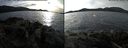 ./images/rivers-inlet/ethel/20141204/ethel20141204_141002.jpg