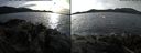 ./images/rivers-inlet/ethel/20141204/ethel20141204_141502.jpg