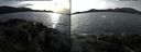 ./images/rivers-inlet/ethel/20141204/ethel20141204_142001.jpg
