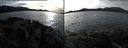 ./images/rivers-inlet/ethel/20141204/ethel20141204_142502.jpg