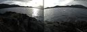 ./images/rivers-inlet/ethel/20141204/ethel20141204_143502.jpg