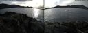 ./images/rivers-inlet/ethel/20141204/ethel20141204_144002.jpg