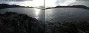 ./images/rivers-inlet/ethel/20141204/ethel20141204_144503.jpg