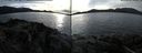./images/rivers-inlet/ethel/20141204/ethel20141204_145002.jpg