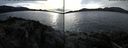 ./images/rivers-inlet/ethel/20141204/ethel20141204_145502.jpg