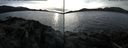 ./images/rivers-inlet/ethel/20141204/ethel20141204_150503.jpg