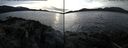 ./images/rivers-inlet/ethel/20141204/ethel20141204_151003.jpg