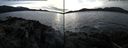 ./images/rivers-inlet/ethel/20141204/ethel20141204_151503.jpg