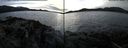 ./images/rivers-inlet/ethel/20141204/ethel20141204_152002.jpg