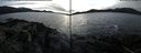 ./images/rivers-inlet/ethel/20141204/ethel20141204_152503.jpg