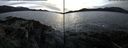 ./images/rivers-inlet/ethel/20141204/ethel20141204_153502.jpg