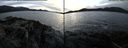 ./images/rivers-inlet/ethel/20141204/ethel20141204_154001.jpg