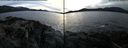 ./images/rivers-inlet/ethel/20141204/ethel20141204_154501.jpg
