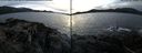 ./images/rivers-inlet/ethel/20141204/ethel20141204_155002.jpg
