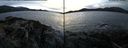 ./images/rivers-inlet/ethel/20141204/ethel20141204_155501.jpg
