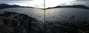 ./images/rivers-inlet/ethel/20141204/ethel20141204_160003.jpg