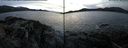 ./images/rivers-inlet/ethel/20141204/ethel20141204_160502.jpg