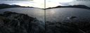 ./images/rivers-inlet/ethel/20141204/ethel20141204_161002.jpg