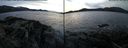 ./images/rivers-inlet/ethel/20141204/ethel20141204_161502.jpg