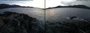 ./images/rivers-inlet/ethel/20141204/ethel20141204_162003.jpg