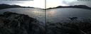 ./images/rivers-inlet/ethel/20141204/ethel20141204_162502.jpg