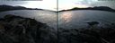 ./images/rivers-inlet/ethel/20141204/ethel20141204_163502.jpg