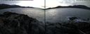 ./images/rivers-inlet/ethel/20141204/ethel20141204_164003.jpg