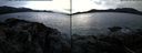 ./images/rivers-inlet/ethel/20141204/ethel20141204_164503.jpg