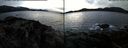 ./images/rivers-inlet/ethel/20141204/ethel20141204_165002.jpg