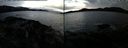 ./images/rivers-inlet/ethel/20141204/ethel20141204_165501.jpg