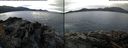 ./images/rivers-inlet/ethel/20141205/ethel20141205_080502.jpg
